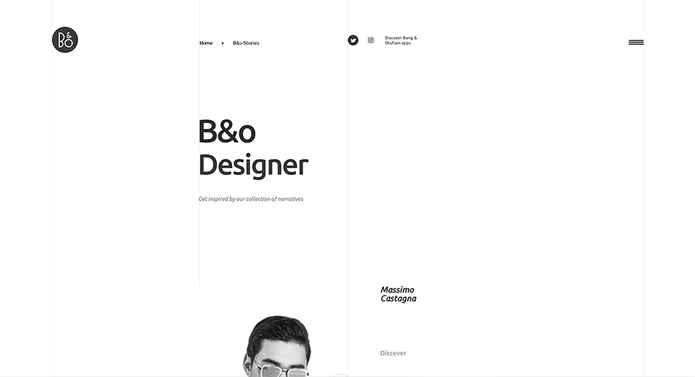 FLYDIGI概念站x其他2套老作品（图ZMzk0MTA4NzQw） - 企业官网 - 站酷设计师曾山原创素材 - 站酷ZCOOL