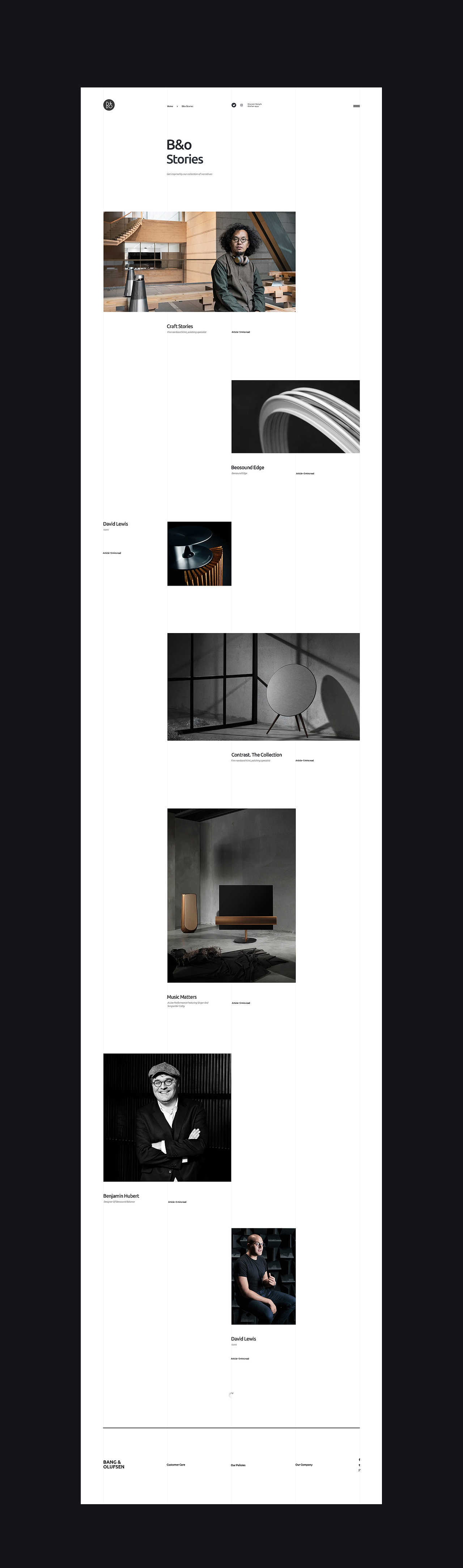 FLYDIGI概念站x其他2套老作品（图ZMzk0MTA4NzQ0） - 企业官网 - 站酷设计师曾山原创素材 - 站酷ZCOOL