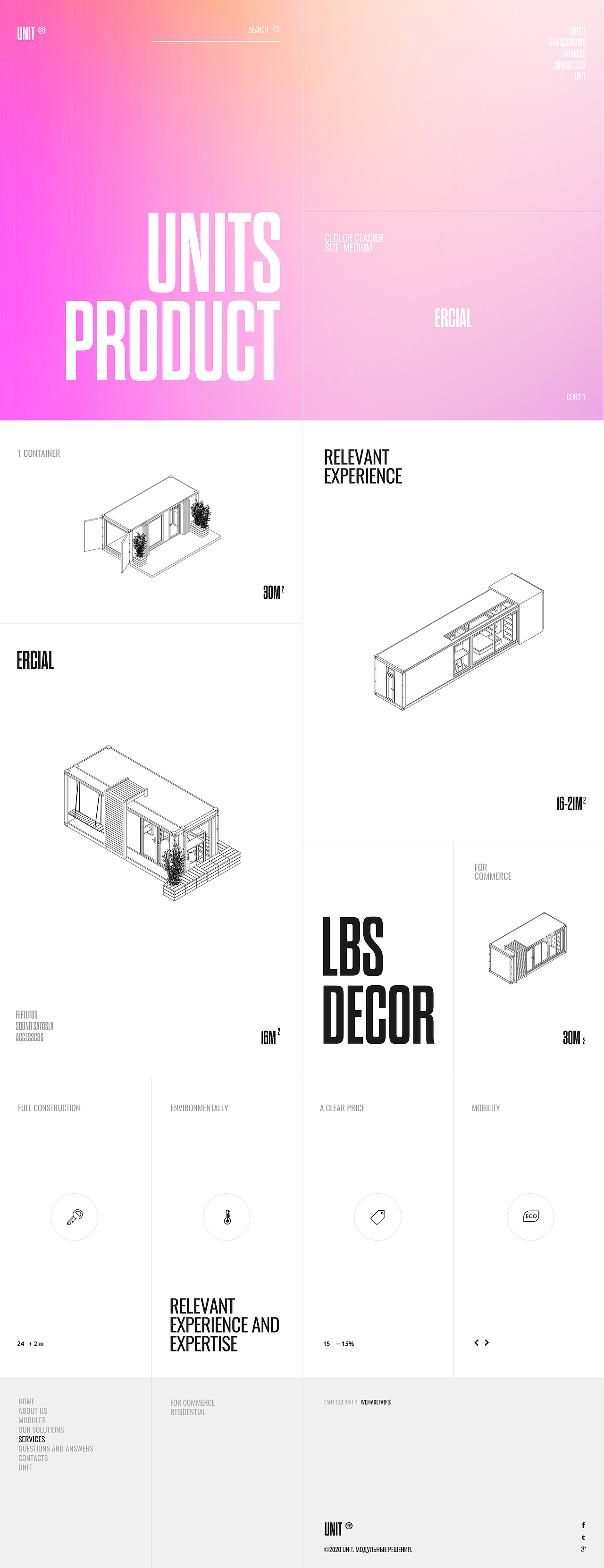 FLYDIGI概念站x其他2套老作品（图ZMzk0MTA4NzY0） - 企业官网 - 站酷设计师曾山原创素材 - 站酷ZCOOL