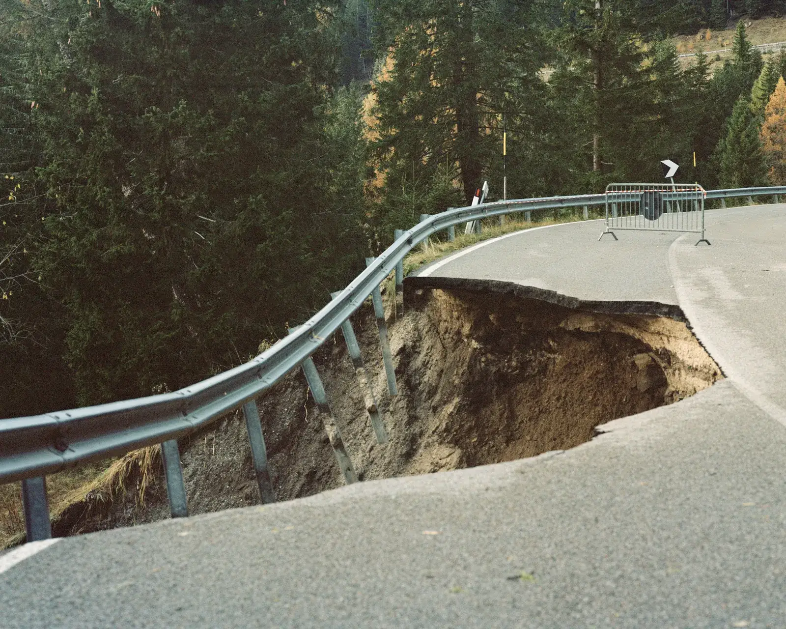 Marina Canevea, Are They Rocks or Clouds