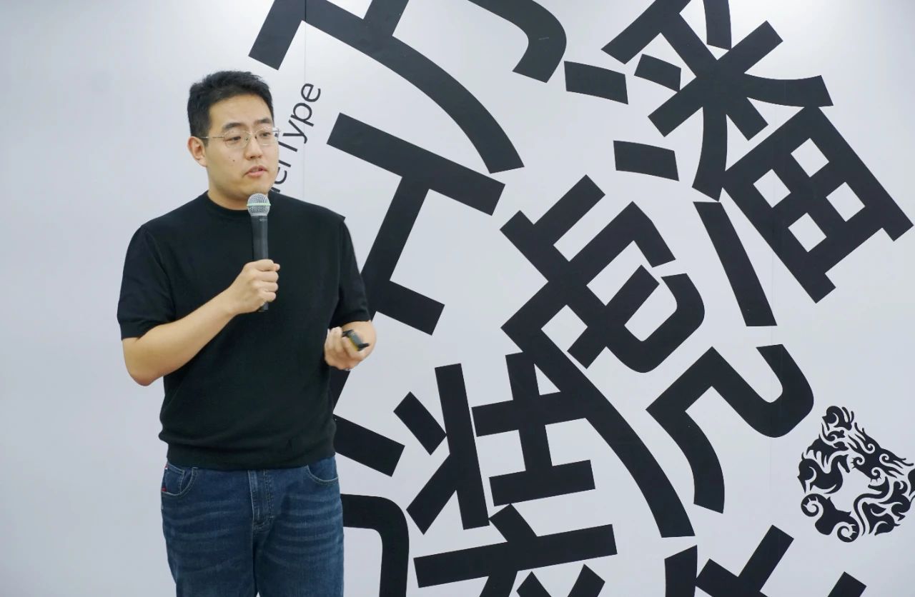 专为包装信息打造，方正潘虎包装体能否成为行业新标配？ | 站酷专访（图ZMTUxNjY2MTY=） - 观点 - 站酷设计师站酷专访原创素材 - 站酷ZCOOL