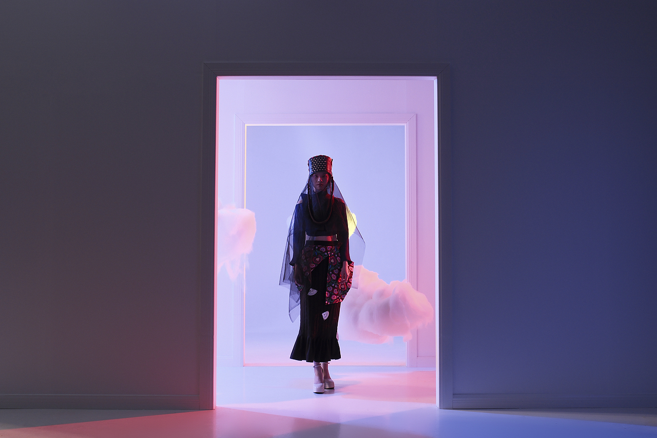 「有光·日常」（图ZMzk0MTEzNDQ0） - 时尚/艺术摄影 - 站酷设计师摄影师尹达原创素材 - 站酷ZCOOL