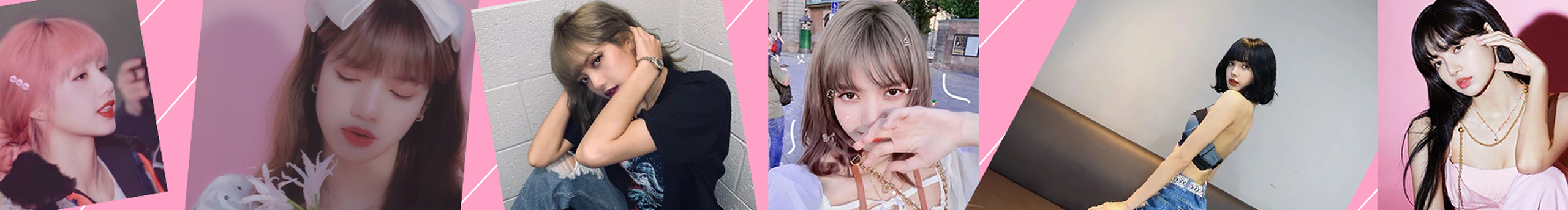 咬一口蘿北的個(gè)人主頁（封面預(yù)覽） - 主頁封面設(shè)置 - 站酷設(shè)計(jì)師咬一口蘿北原創(chuàng)素材 - 站酷ZCOOL