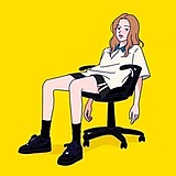 AnnaSu_Design的头像
