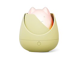 2025年德国红点奖获奖作品分享——灯具设计