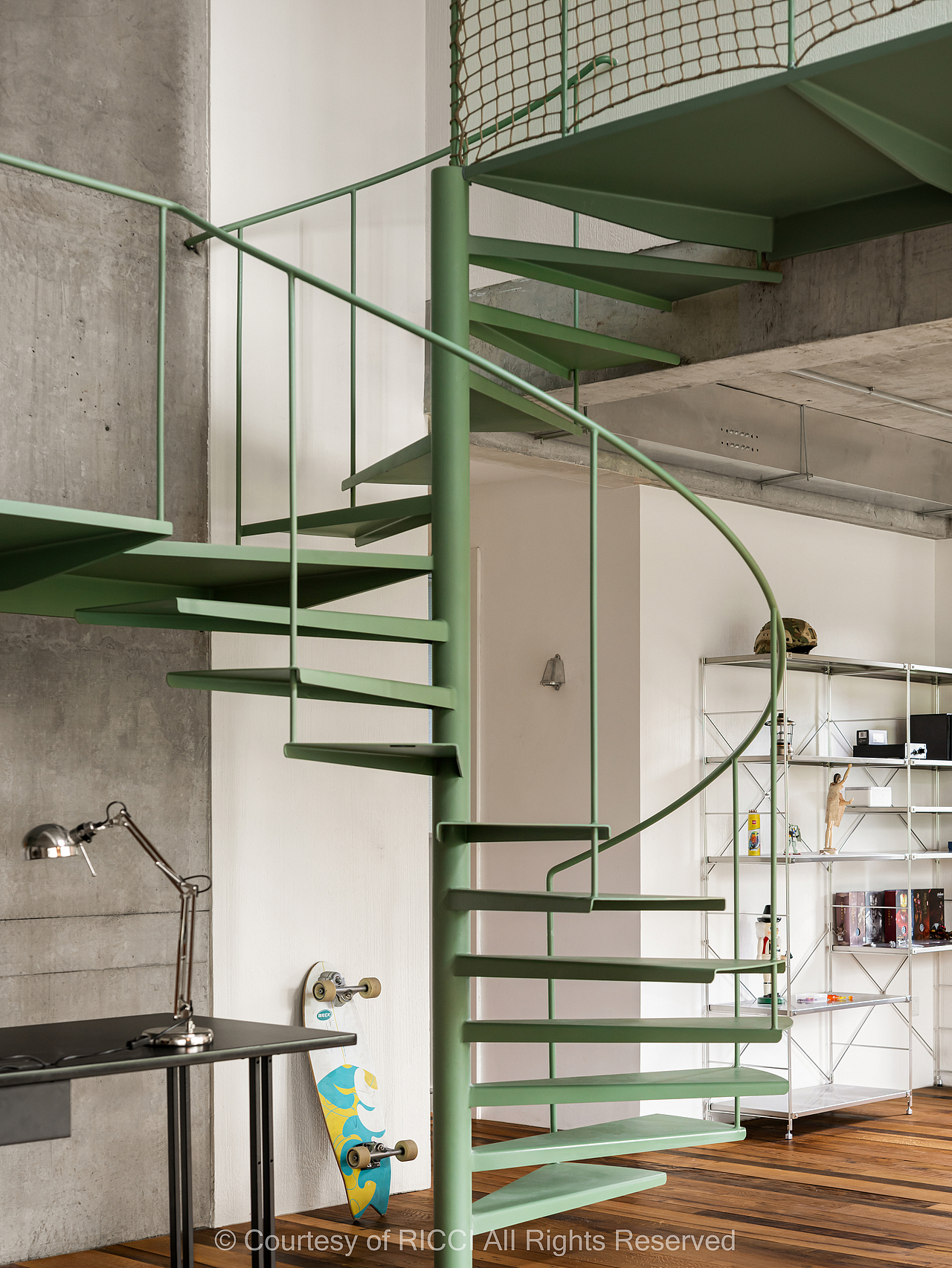 RICCI空间摄影-壹言设计-保利天屿（图ZMzk0MTE5NTY4） - 环境/建筑摄影 - 站酷设计师RICCI空间摄影原创素材 - 站酷ZCOOL