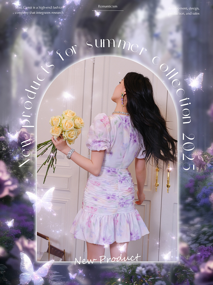 抖音和小红书图文设计（图ZMzk0MTIxNjE2） - 海报 - 站酷设计师杨佳宝原创素材 - 站酷ZCOOL