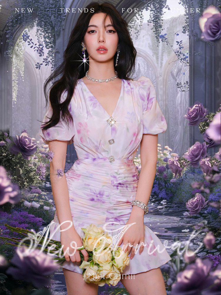 抖音和小红书图文设计（图ZMzk0MTIxNjEy） - 海报 - 站酷设计师杨佳宝原创素材 - 站酷ZCOOL