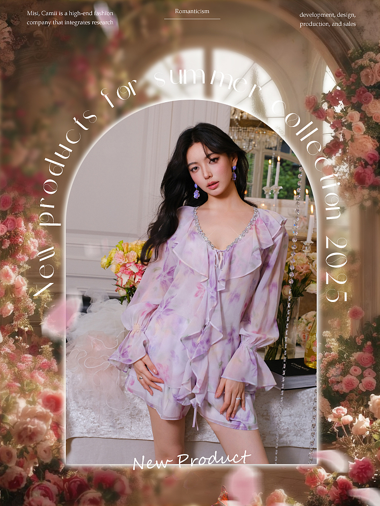 抖音和小红书图文设计（图ZMzk0MTIxNjgw） - 海报 - 站酷设计师杨佳宝原创素材 - 站酷ZCOOL