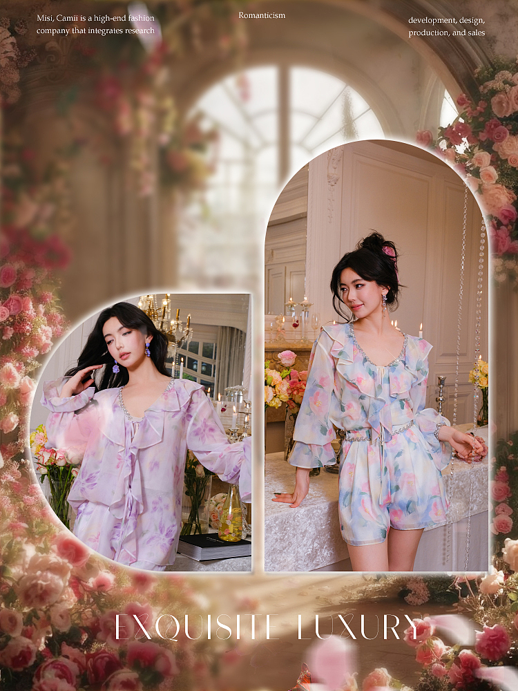 抖音和小红书图文设计（图ZMzk0MTIxNjc2） - 海报 - 站酷设计师杨佳宝原创素材 - 站酷ZCOOL