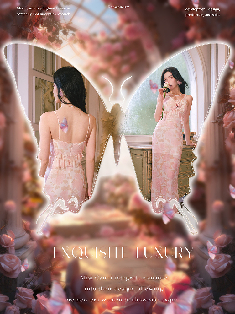 抖音和小红书图文设计（图ZMzk0MTIxNzc2） - 海报 - 站酷设计师杨佳宝原创素材 - 站酷ZCOOL