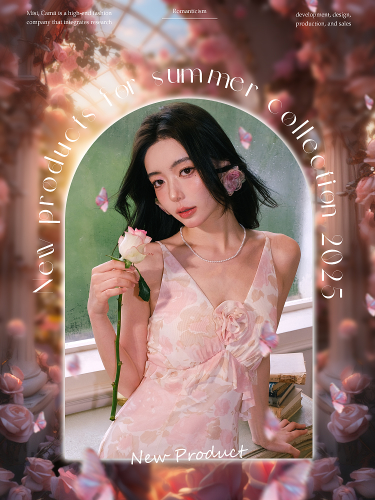 抖音和小红书图文设计（图ZMzk0MTIxNzY0） - 海报 - 站酷设计师杨佳宝原创素材 - 站酷ZCOOL