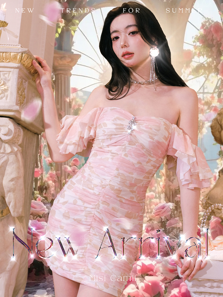 抖音和小红书图文设计（图ZMzk0MTIxNzk2） - 海报 - 站酷设计师杨佳宝原创素材 - 站酷ZCOOL