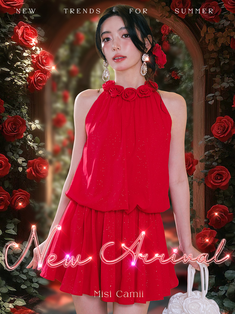 抖音和小红书图文设计（图ZMzk0MTIxODE2） - 海报 - 站酷设计师杨佳宝原创素材 - 站酷ZCOOL