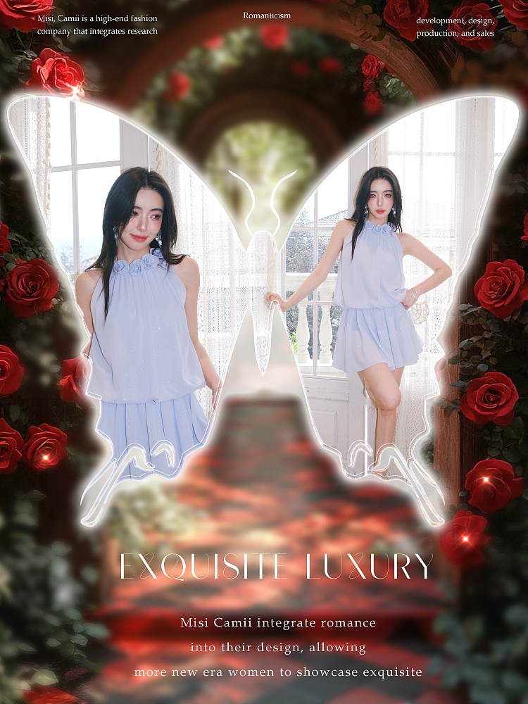 抖音和小红书图文设计（图ZMzk0MTIxODMy） - 海报 - 站酷设计师杨佳宝原创素材 - 站酷ZCOOL