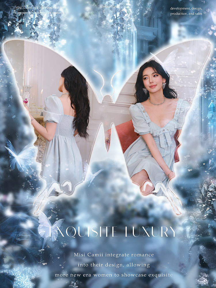 抖音和小红书图文设计（图ZMzk0MTIxODYw） - 海报 - 站酷设计师杨佳宝原创素材 - 站酷ZCOOL