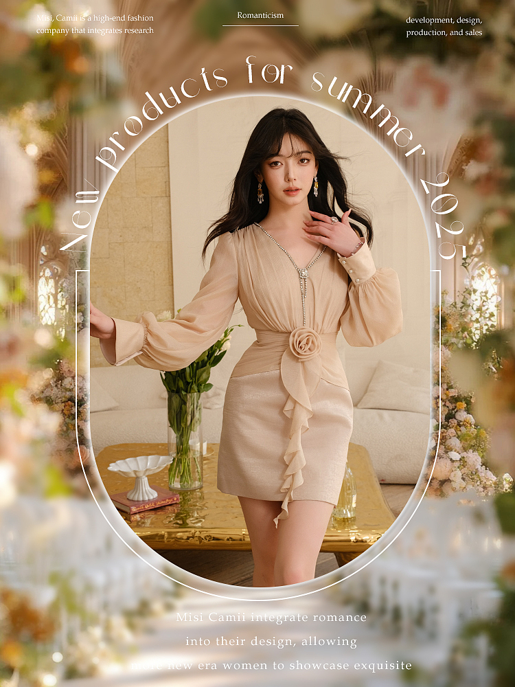 抖音和小红书图文设计（图ZMzk0MTIxOTI0） - 海报 - 站酷设计师杨佳宝原创素材 - 站酷ZCOOL