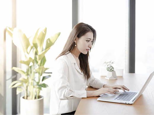 AMZ123四款在线工具，一站式解决配色、选码