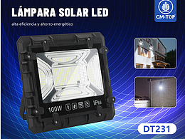 太陽(yáng)能燈包裝