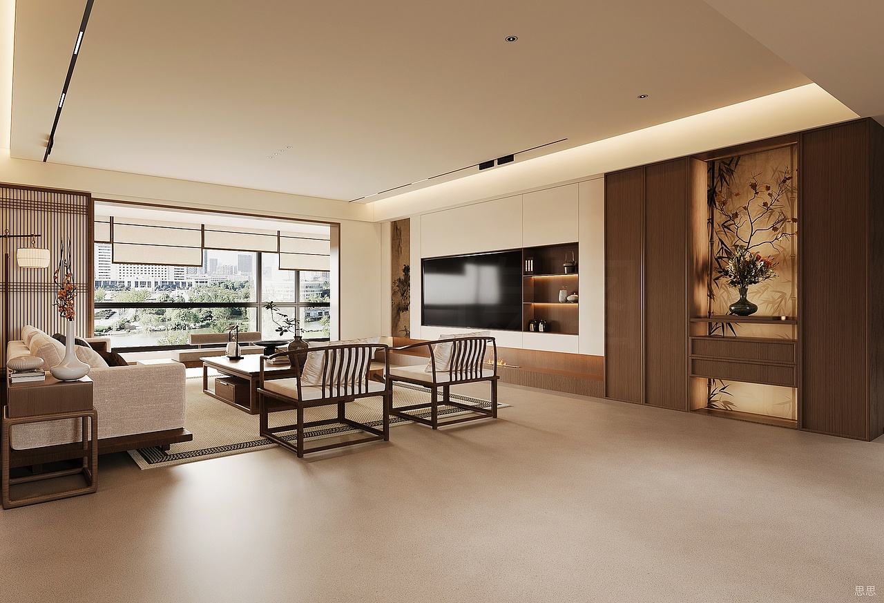 宋式美学，是温柔了千年的东方浪漫