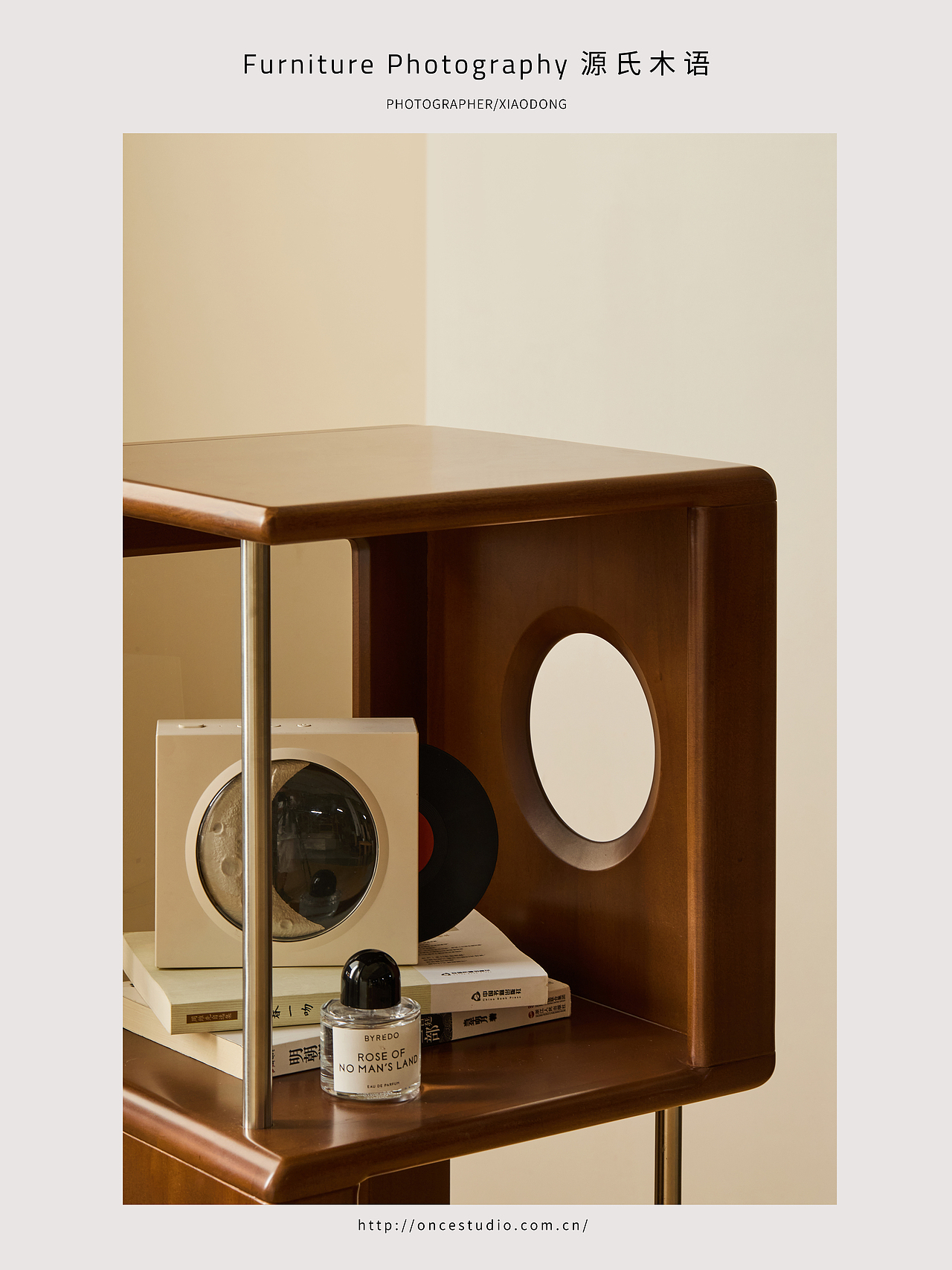 家具摄影 | 中古风移动书架电商详情页（图ZMzk0MTI4NjI0） - 产品摄影 - 站酷设计师几时摄影原创素材 - 站酷ZCOOL