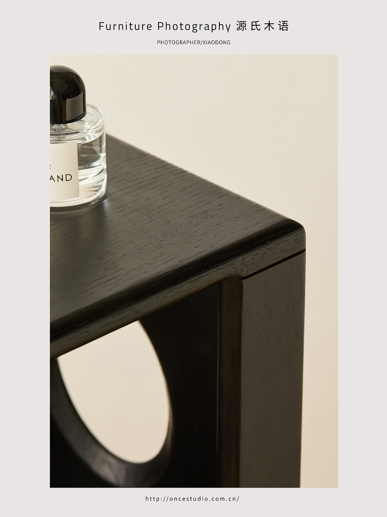 家具摄影 | 中古风移动书架电商详情页（图ZMzk0MTI4NjMy） - 产品摄影 - 站酷设计师几时摄影原创素材 - 站酷ZCOOL