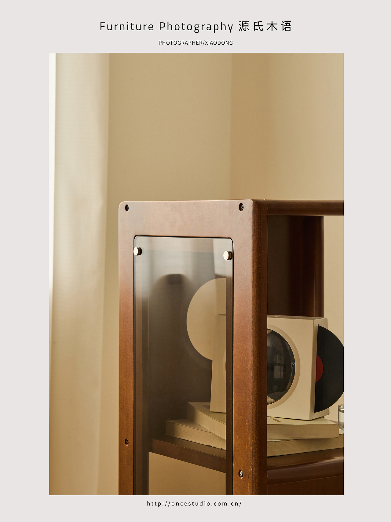 家具摄影 | 中古风移动书架电商详情页（图ZMzk0MTI4NjI4） - 产品摄影 - 站酷设计师几时摄影原创素材 - 站酷ZCOOL