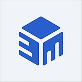 数图模方设计室的头像