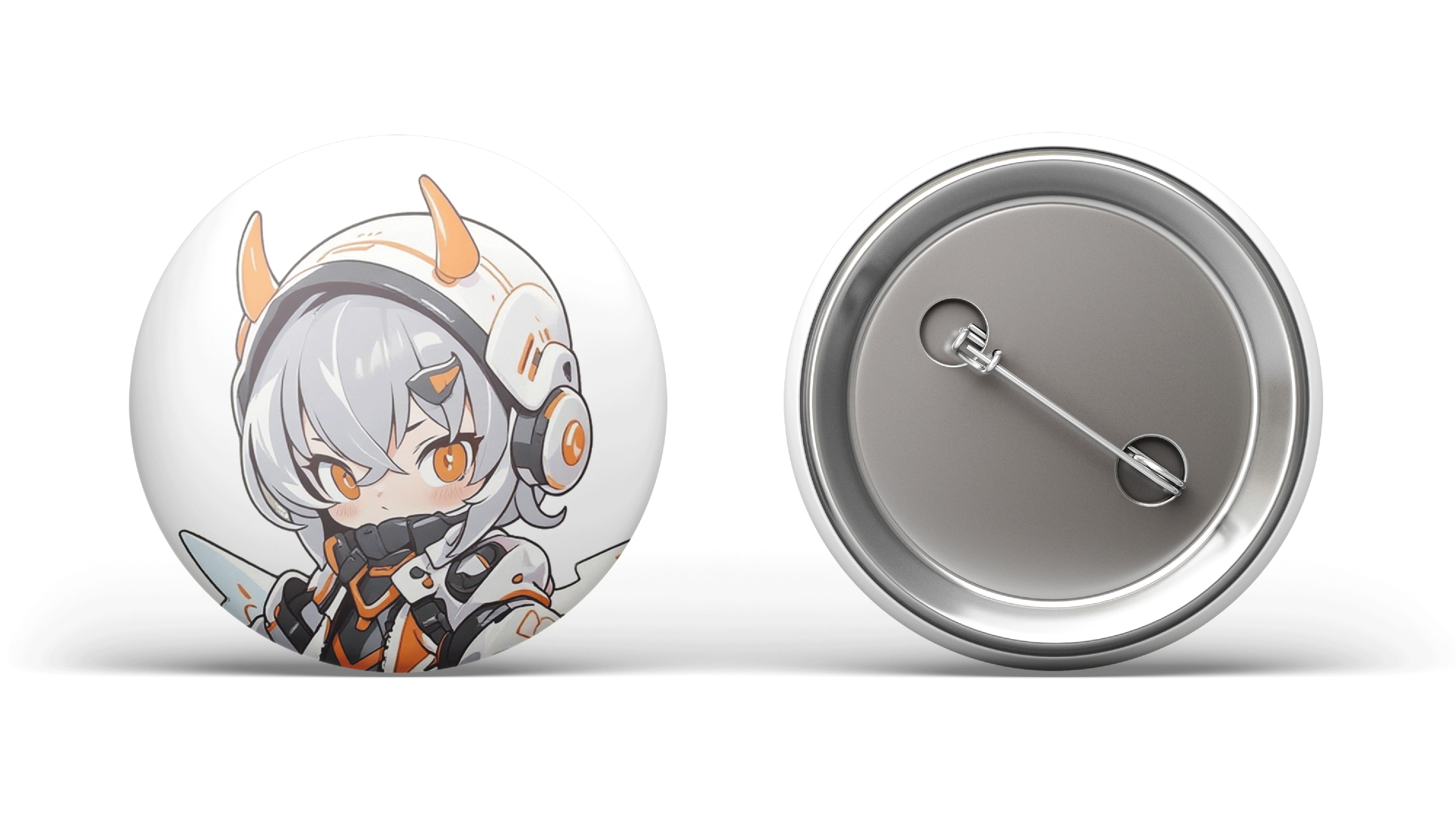 零号故障 GlitchZero：机甲潮玩的 “故障美学” 革命（图ZMzk0MTMwNDQ0） - 品牌 - 站酷设计师雁落红荷原创素材 - 站酷ZCOOL