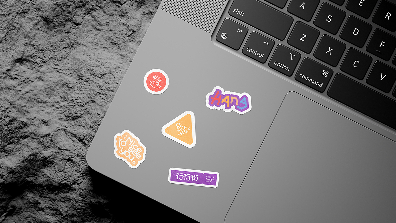 2024深圳国际城市家具展（图ZMzk0MTMwNjky） - 展陈设计 - 站酷设计师CXdesignlab原创素材 - 站酷ZCOOL