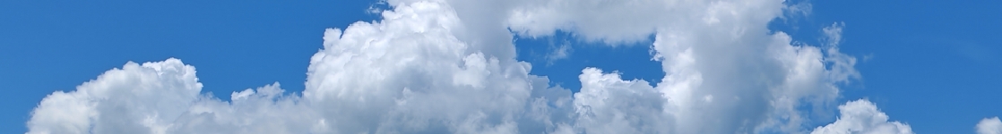 多多薯条的个人主页（封面预览） - 主页封面设置 - 站酷设计师多多薯条原创素材 - 站酷ZCOOL