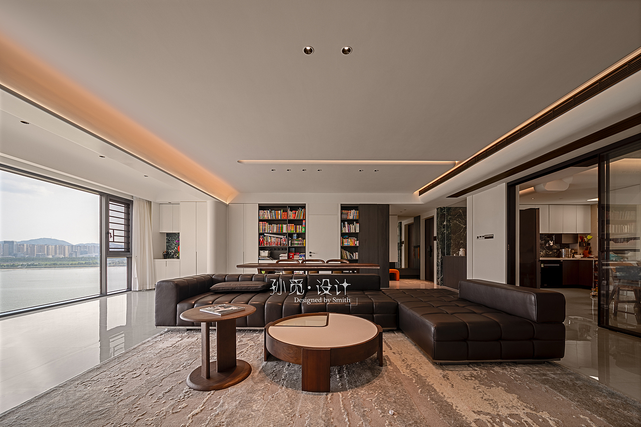 万境潇湘-01(实景拍摄)（图ZMzk0MTMxNTgw） - 家装设计 - 站酷设计师孙觅原创素材 - 站酷ZCOOL