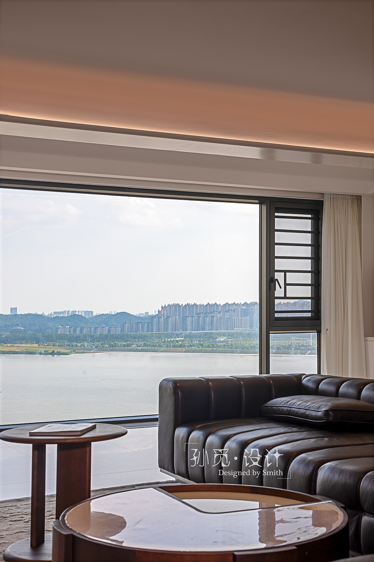 万境潇湘-01(实景拍摄)（图ZMzk0MTMxOTQ0） - 家装设计 - 站酷设计师孙觅原创素材 - 站酷ZCOOL