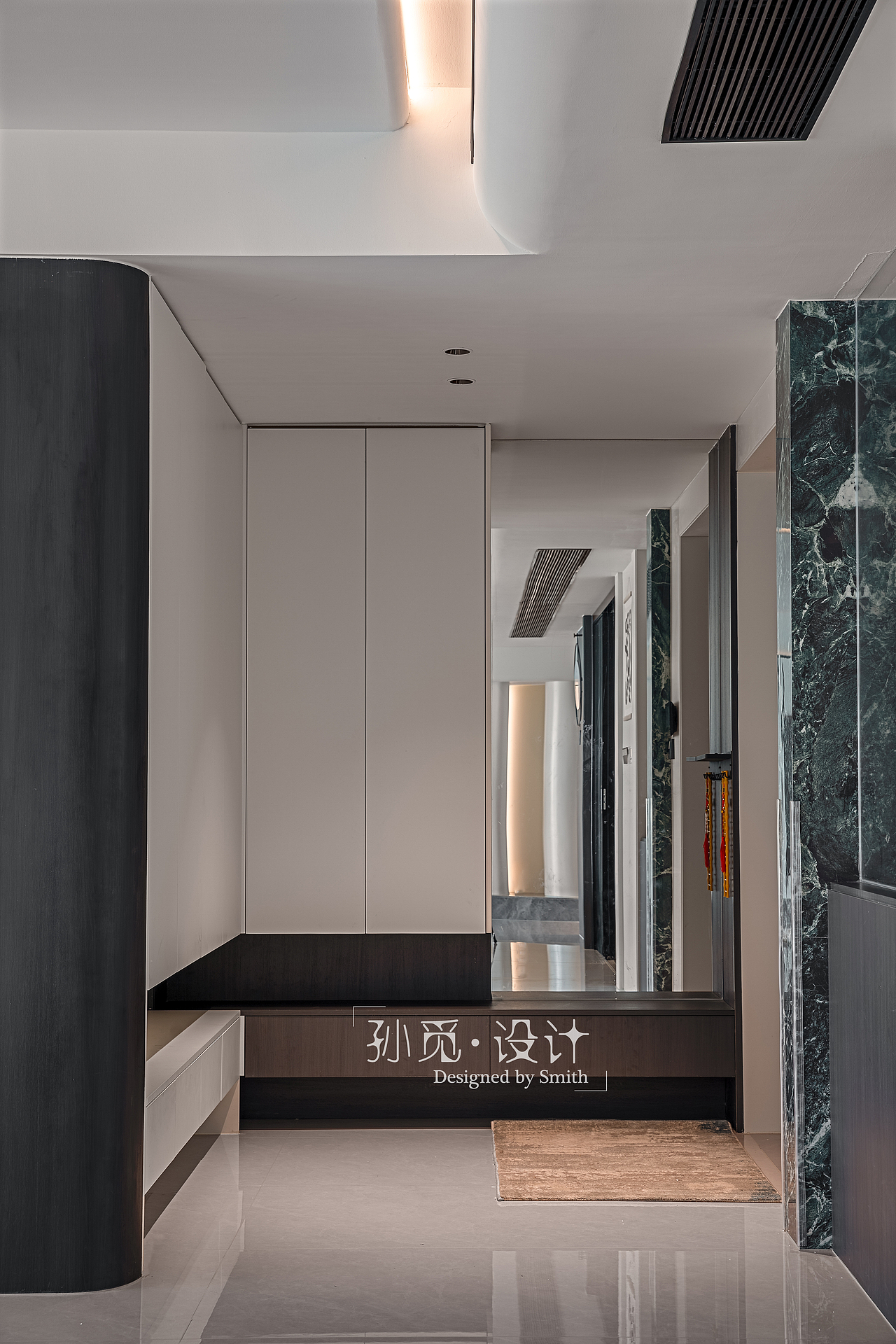 万境潇湘-01(实景拍摄)（图ZMzk0MTMxOTU2） - 家装设计 - 站酷设计师孙觅原创素材 - 站酷ZCOOL