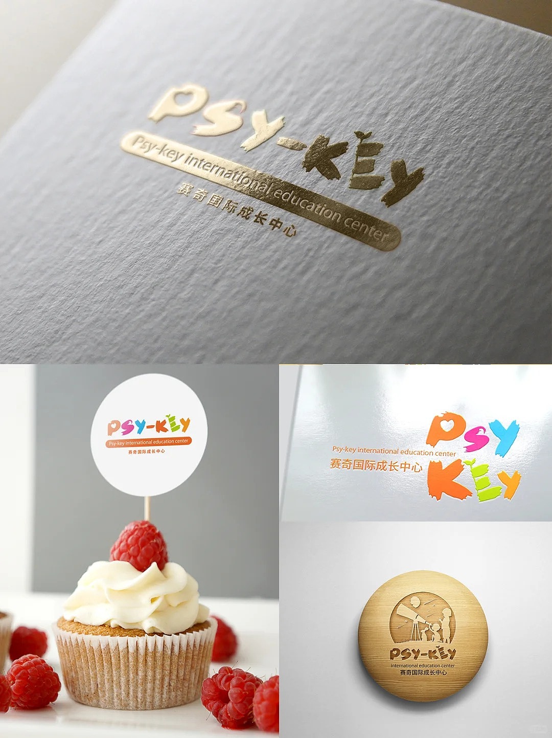 赛奇教育机构VI（图ZMzk0MTMyMzc2） - Logo - 站酷设计师力蓝设计分享原创素材 - 站酷ZCOOL