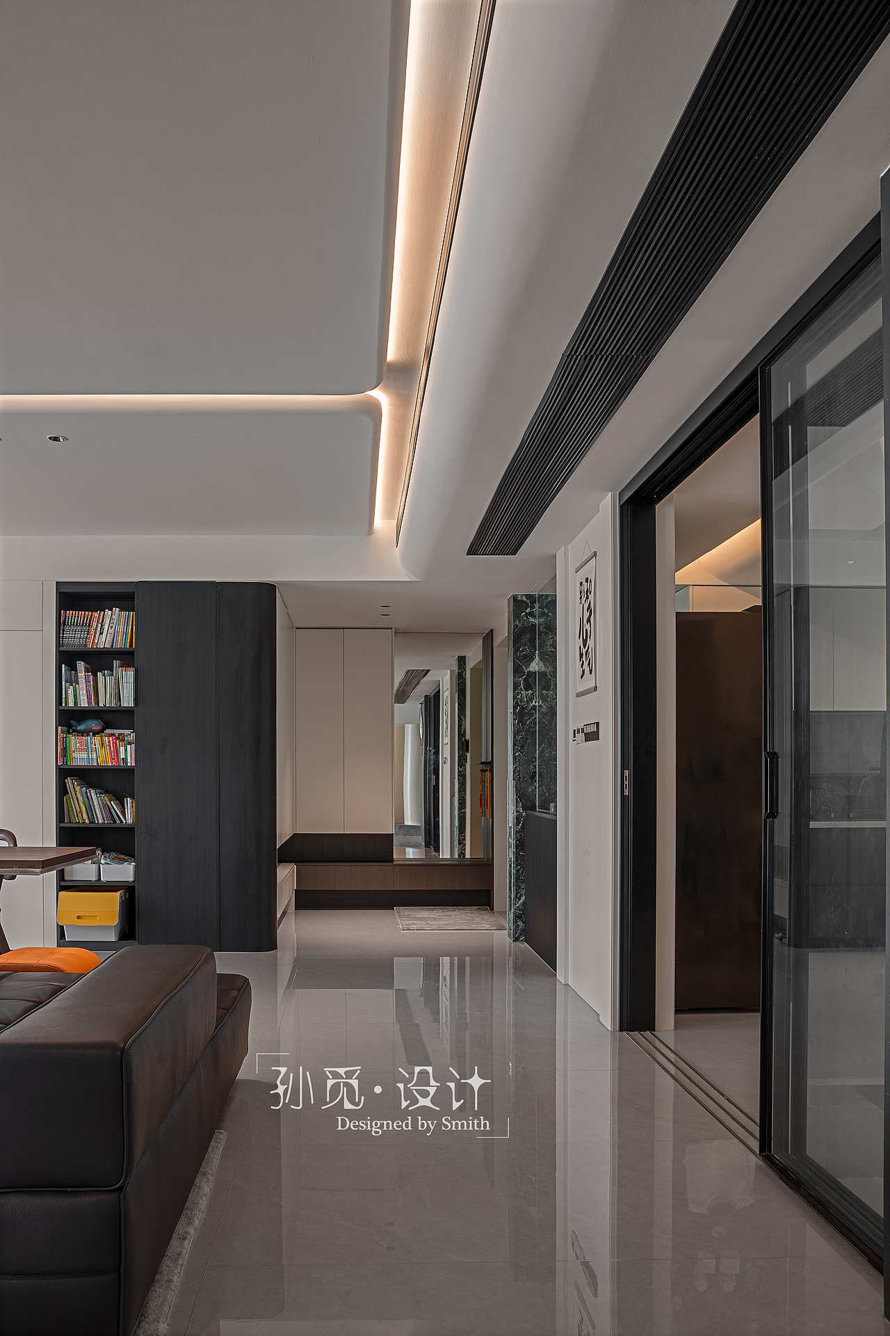 万境潇湘-01(实景拍摄)（图ZMzk0MTMyNjQ0） - 家装设计 - 站酷设计师孙觅原创素材 - 站酷ZCOOL