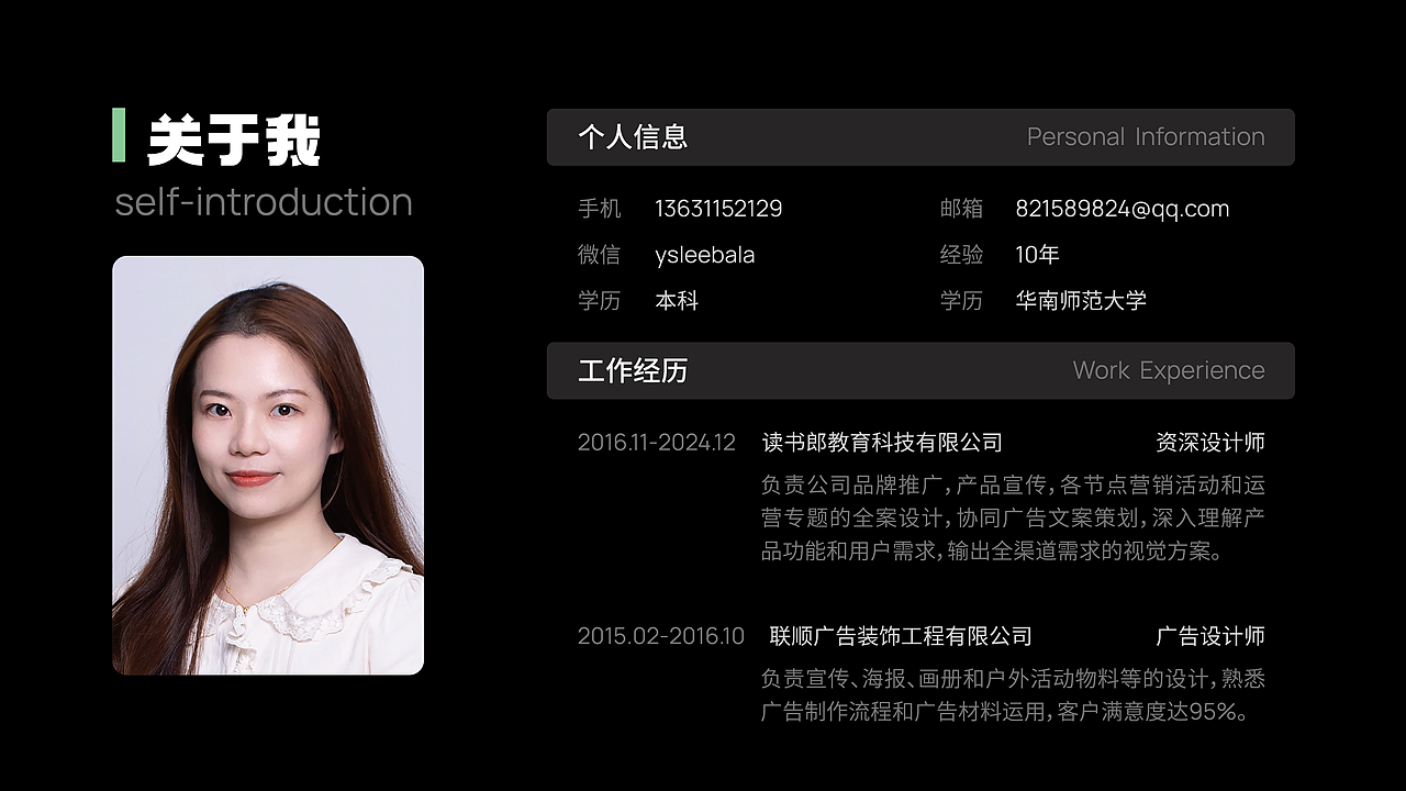 作品集（图ZMzk0MTM2Mjk2） - 品牌 - 站酷设计师lys吧啦92原创素材 - 站酷ZCOOL