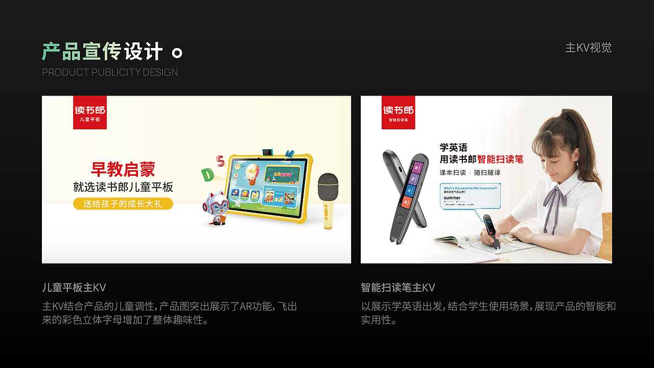 作品集（图ZMzk0MTM2Mzc2） - 品牌 - 站酷设计师lys吧啦92原创素材 - 站酷ZCOOL