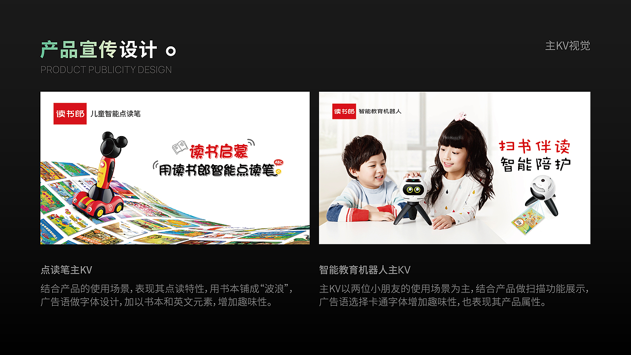 作品集（图ZMzk0MTM2Mzg0） - 品牌 - 站酷设计师lys吧啦92原创素材 - 站酷ZCOOL