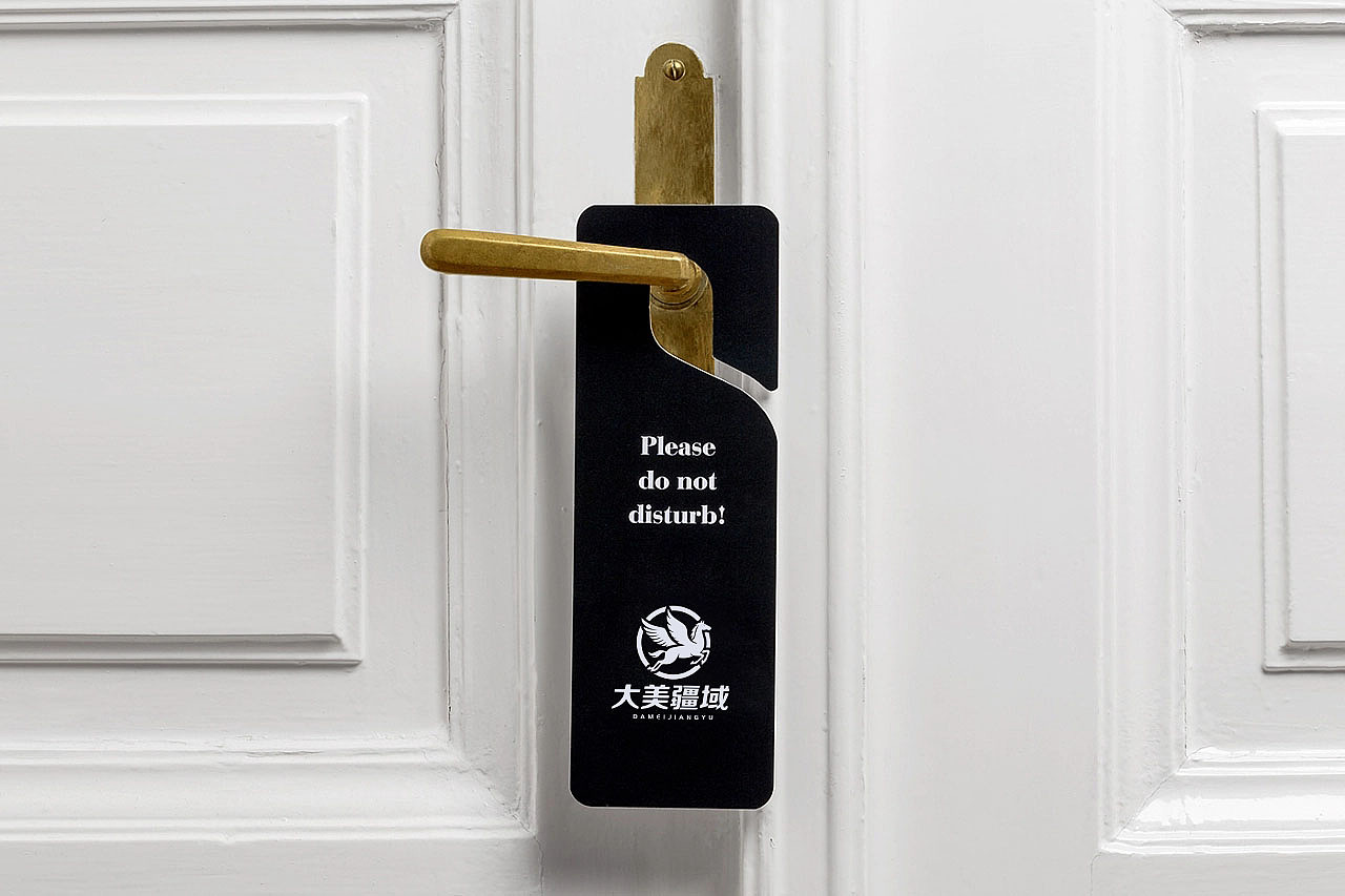 LOGO 旅游行业 旅游度假休闲娱乐 旅居疗养旅游类 logo（图ZMzk0MTM3MjUy） - Logo - 站酷设计师未来之王原创素材 - 站酷ZCOOL