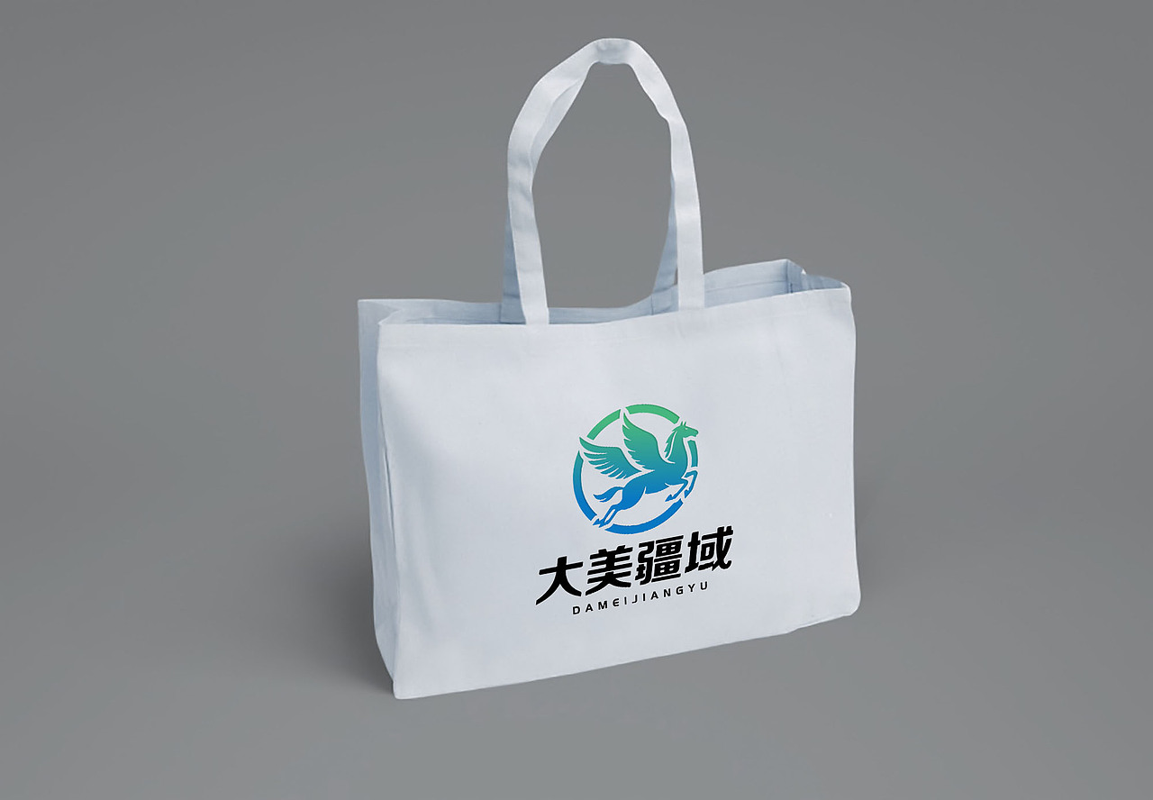 LOGO 旅游行业 旅游度假休闲娱乐 旅居疗养旅游类 logo（图ZMzk0MTM3MjY4） - Logo - 站酷设计师未来之王原创素材 - 站酷ZCOOL