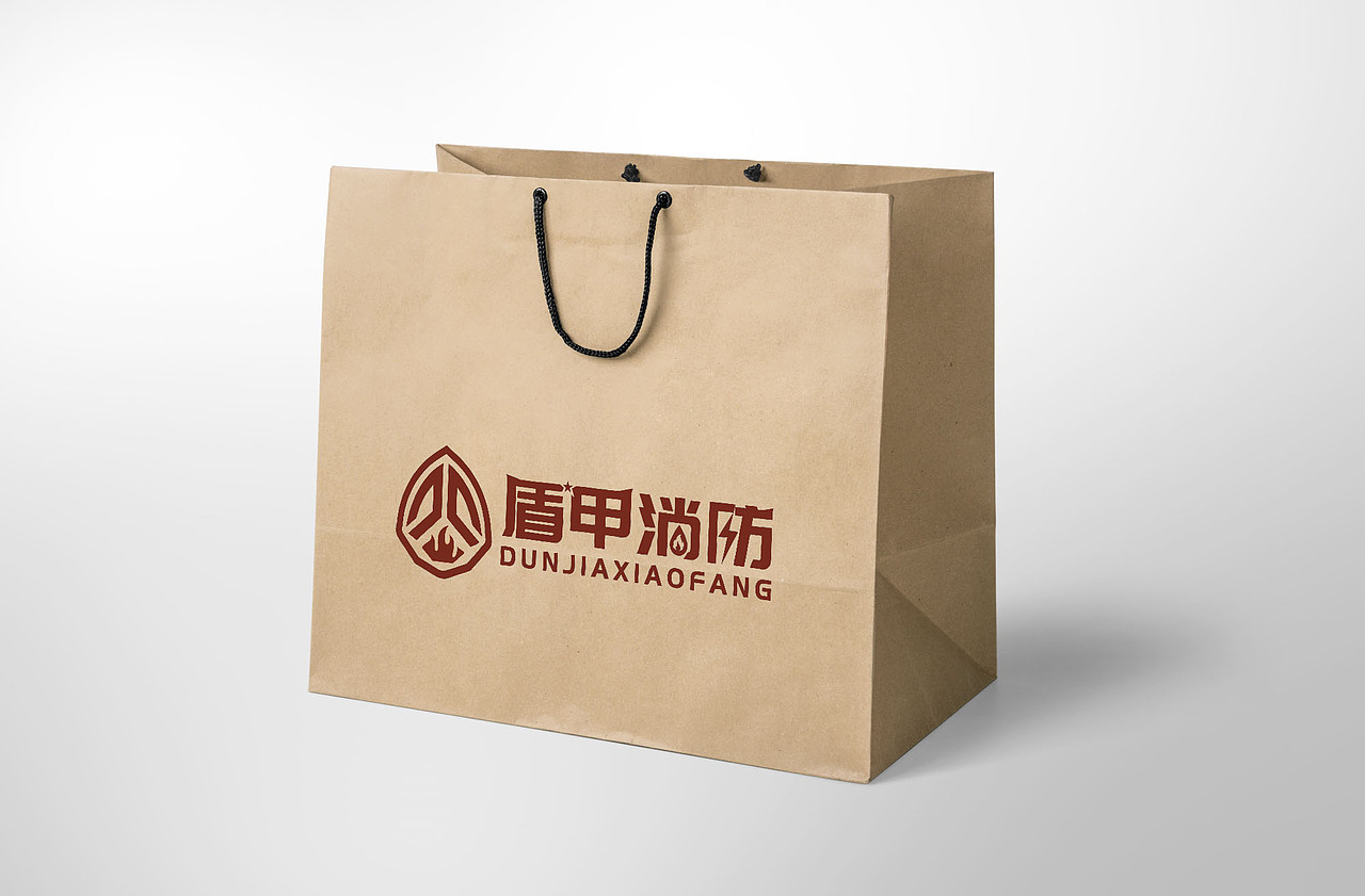 LOGO 消防类 防火 防燃 消防部门机构 消防相关类 logo