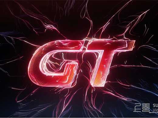 荣耀GT-手机总结视频