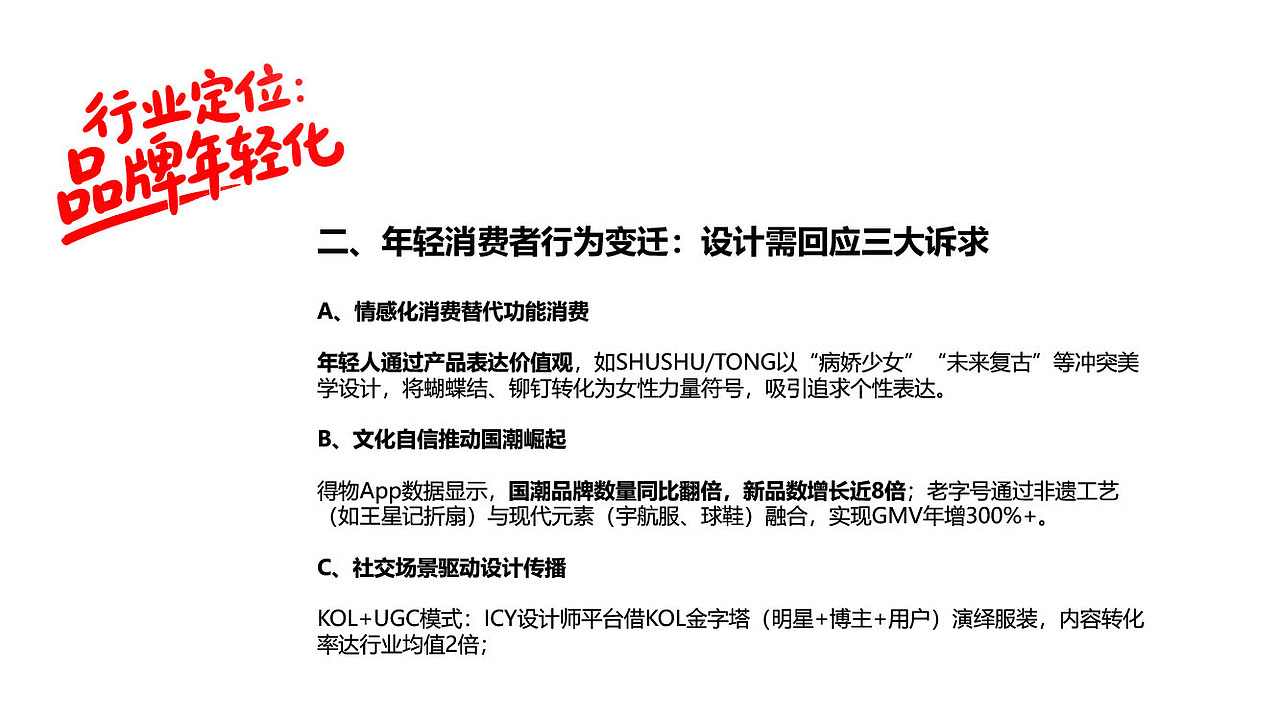 火伴:全站酷“最红”的设计公司IP形象设计(已应用)