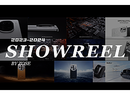 2023-2024showreel_ZOSE