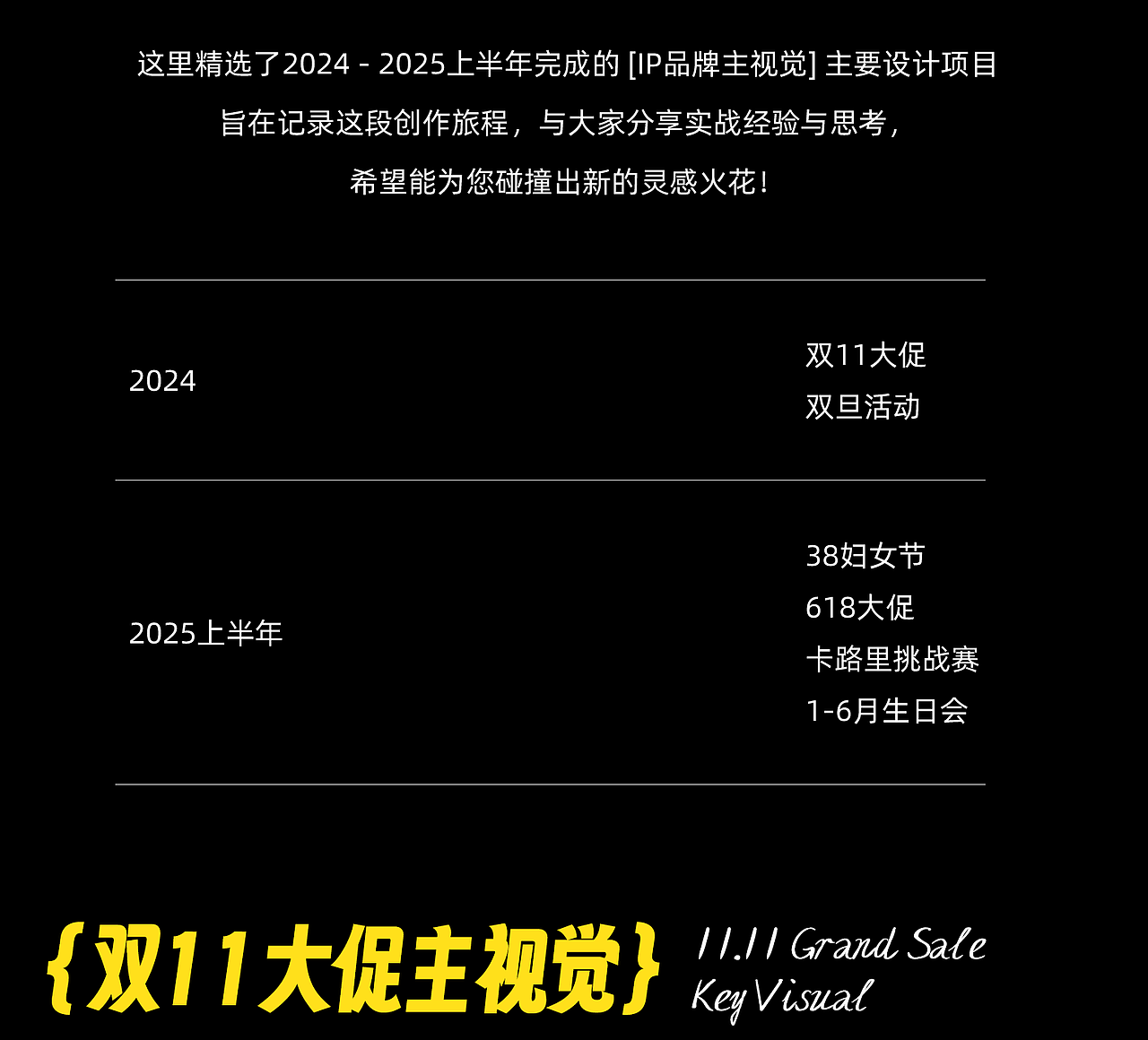 蜜源IP品牌动态主视觉精选（图ZMzk0MTQwMDky） - IP形象 - 站酷设计师蜜源设计原创素材 - 站酷ZCOOL