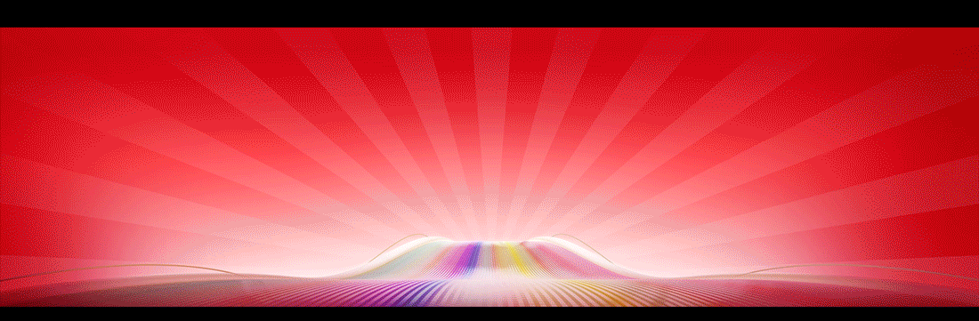 蜜源IP品牌动态主视觉精选（图ZMzk0MTQwMDk2） - IP形象 - 站酷设计师蜜源设计原创素材 - 站酷ZCOOL