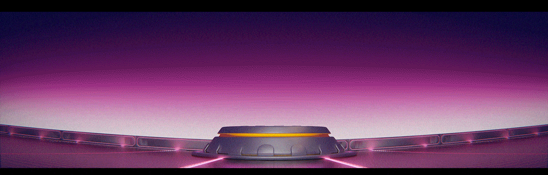 蜜源IP品牌动态主视觉精选（图ZMzk0MTQwMTYw） - IP形象 - 站酷设计师蜜源设计原创素材 - 站酷ZCOOL