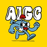 AIGC鱼叔的头像
