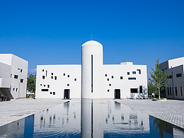 一格×百瑞源｜历时5年,投资1.2亿幸福枸杞庄园如何打造